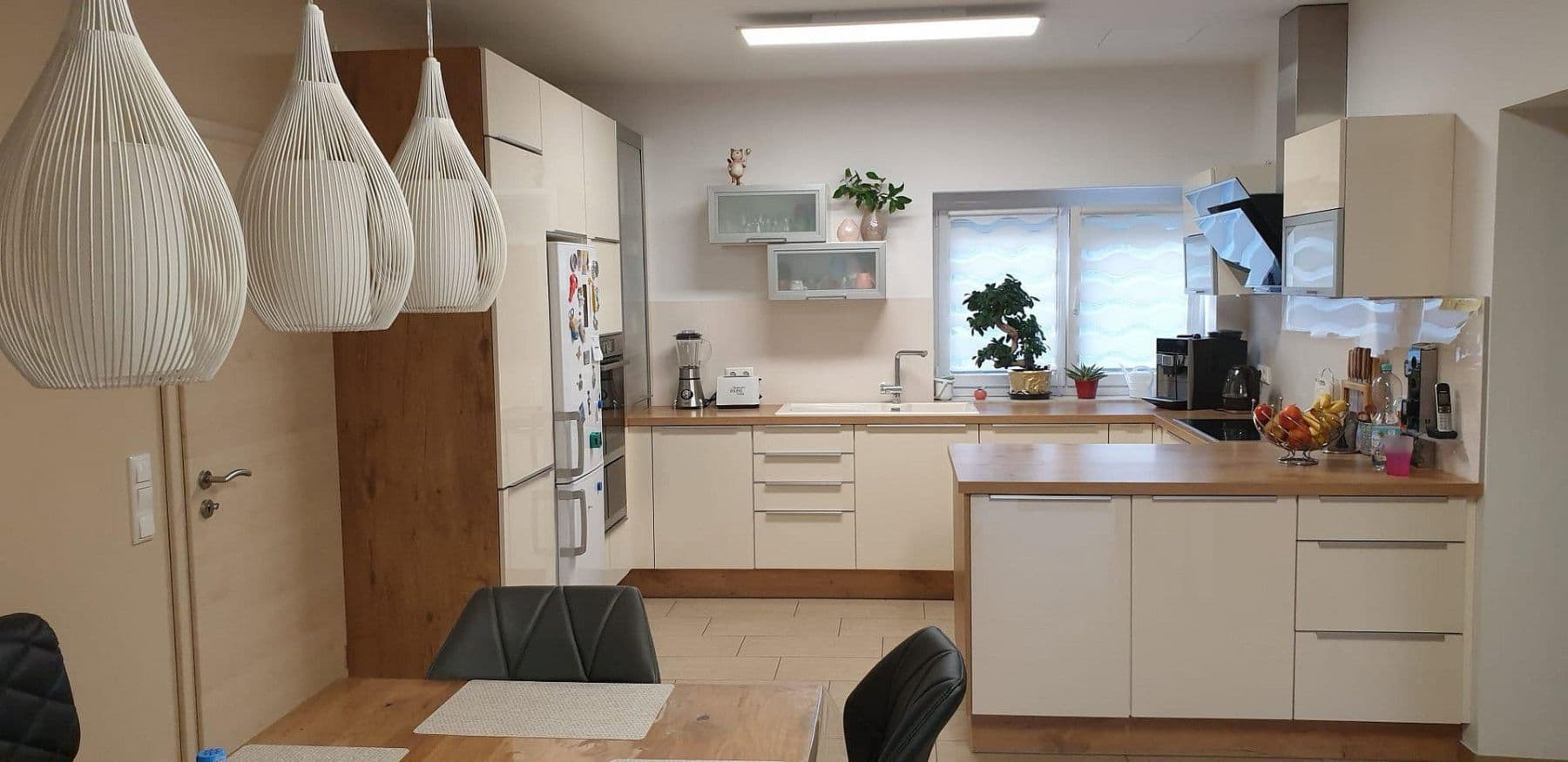 Prodej domu 235 m², pozemek 906 m², Waldkraiburg, Bavorsko Prodej domu 235 m², pozemek 906 m², Waldkraiburg, Bavorsko