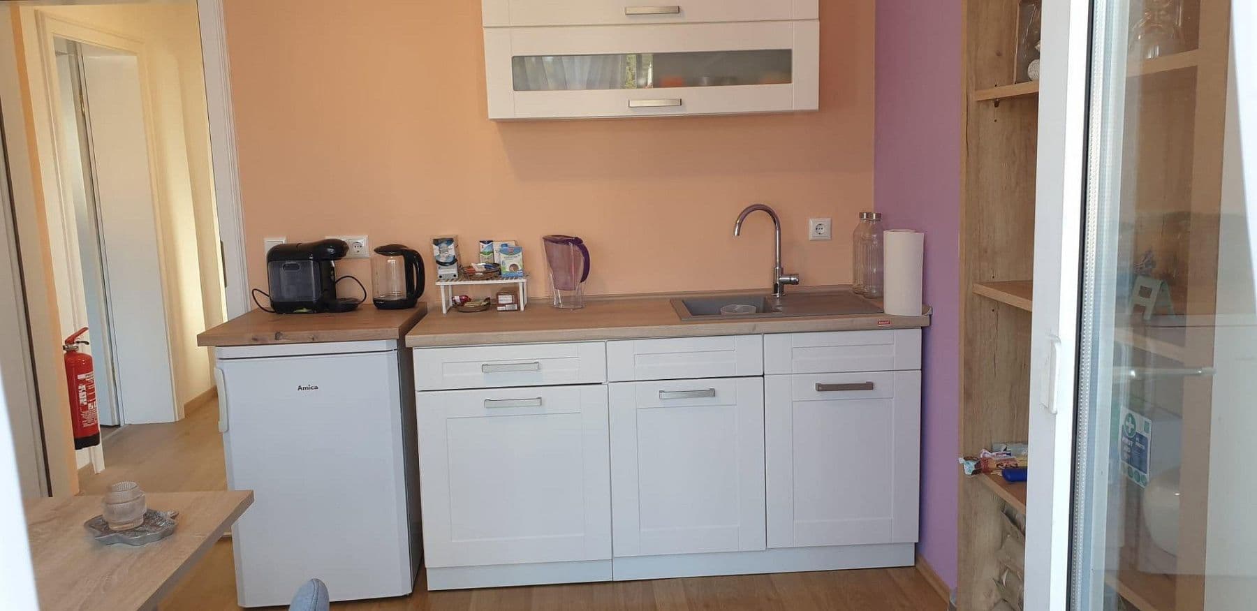 Prodej domu 235 m², pozemek 906 m², Waldkraiburg, Bavorsko Prodej domu 235 m², pozemek 906 m², Waldkraiburg, Bavorsko