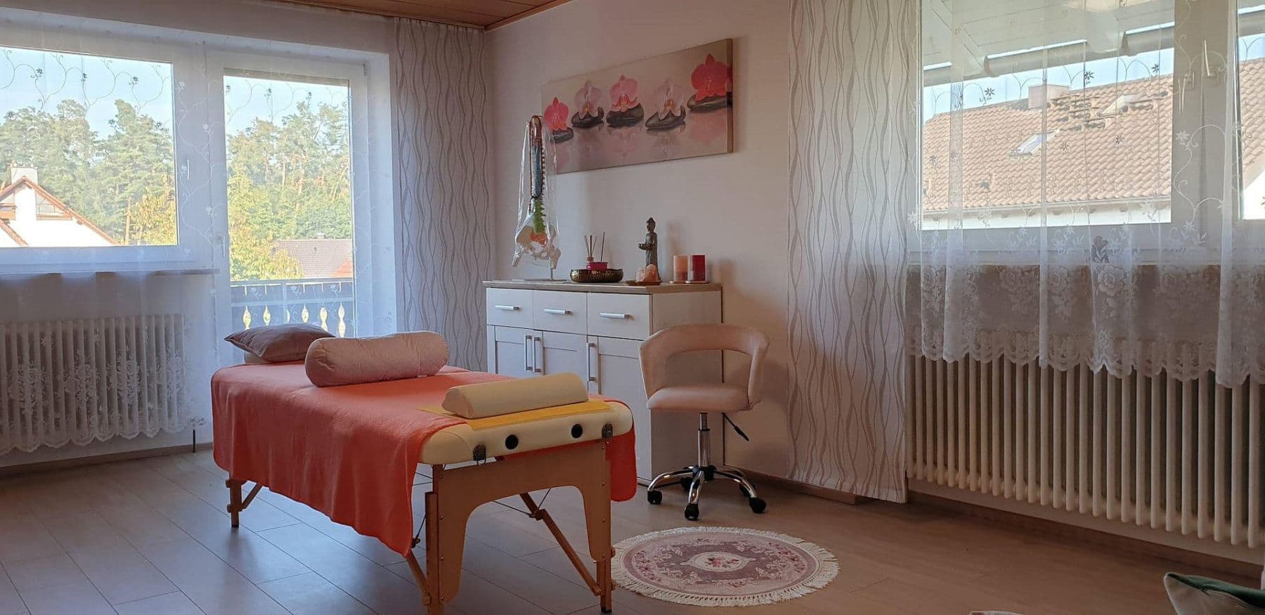 Prodej domu 235 m², pozemek 906 m², Waldkraiburg, Bavorsko Prodej domu 235 m², pozemek 906 m², Waldkraiburg, Bavorsko