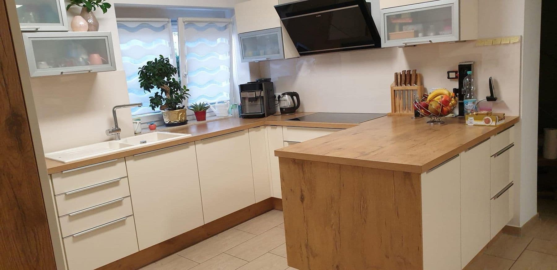 Prodej domu 235 m², pozemek 906 m², Waldkraiburg, Bavorsko Prodej domu 235 m², pozemek 906 m², Waldkraiburg, Bavorsko
