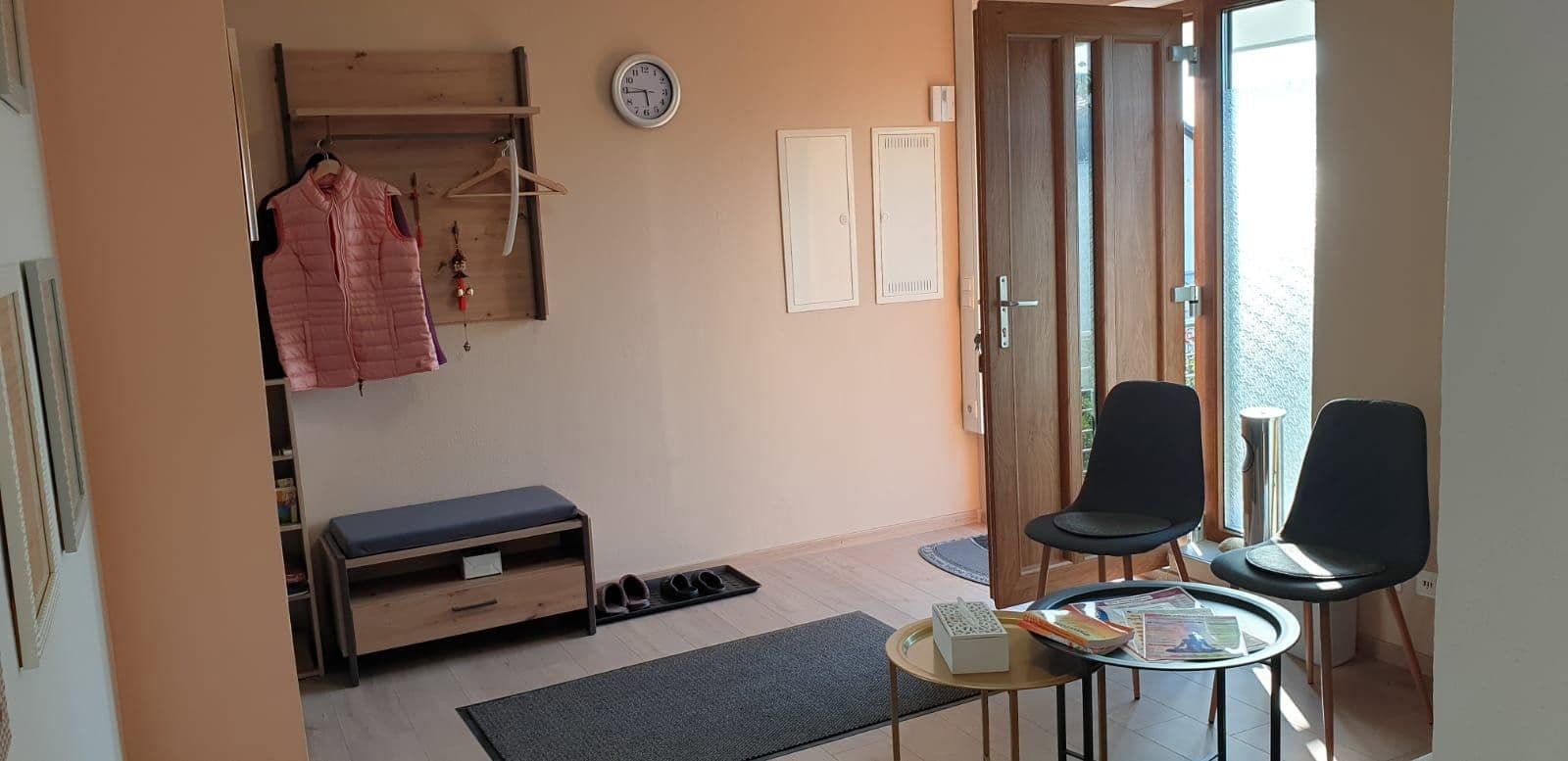 Prodej domu 235 m², pozemek 906 m², Waldkraiburg, Bavorsko Prodej domu 235 m², pozemek 906 m², Waldkraiburg, Bavorsko
