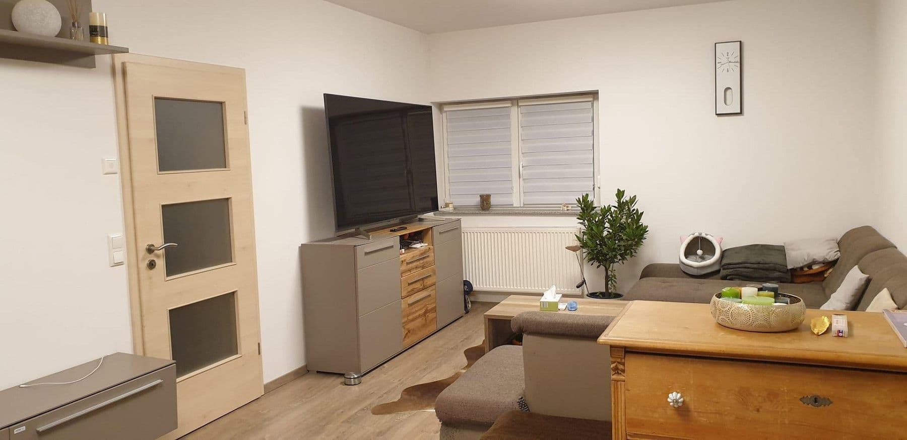 Prodej domu 235 m², pozemek 906 m², Waldkraiburg, Bavorsko Prodej domu 235 m², pozemek 906 m², Waldkraiburg, Bavorsko