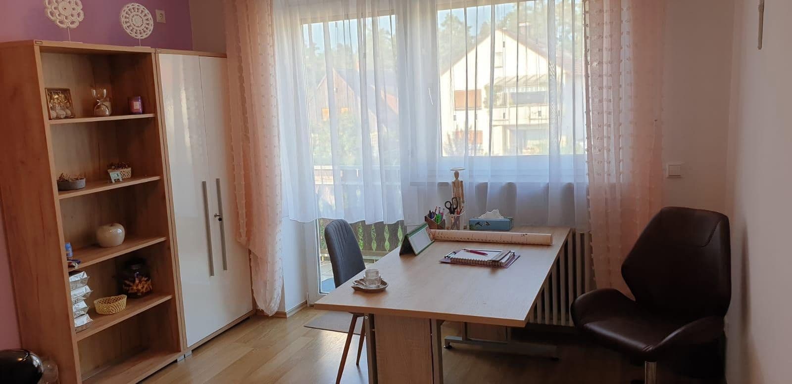 Prodej domu 235 m², pozemek 906 m², Waldkraiburg, Bavorsko Prodej domu 235 m², pozemek 906 m², Waldkraiburg, Bavorsko