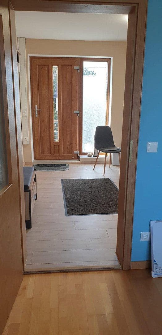 Prodej domu 235 m², pozemek 906 m², Waldkraiburg, Bavorsko Prodej domu 235 m², pozemek 906 m², Waldkraiburg, Bavorsko