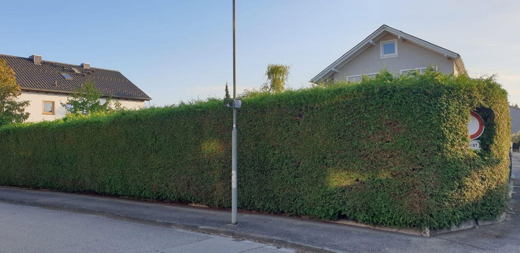 Prodej domu 235 m², pozemek 906 m², Waldkraiburg, Bavorsko Prodej domu 235 m², pozemek 906 m², Waldkraiburg, Bavorsko