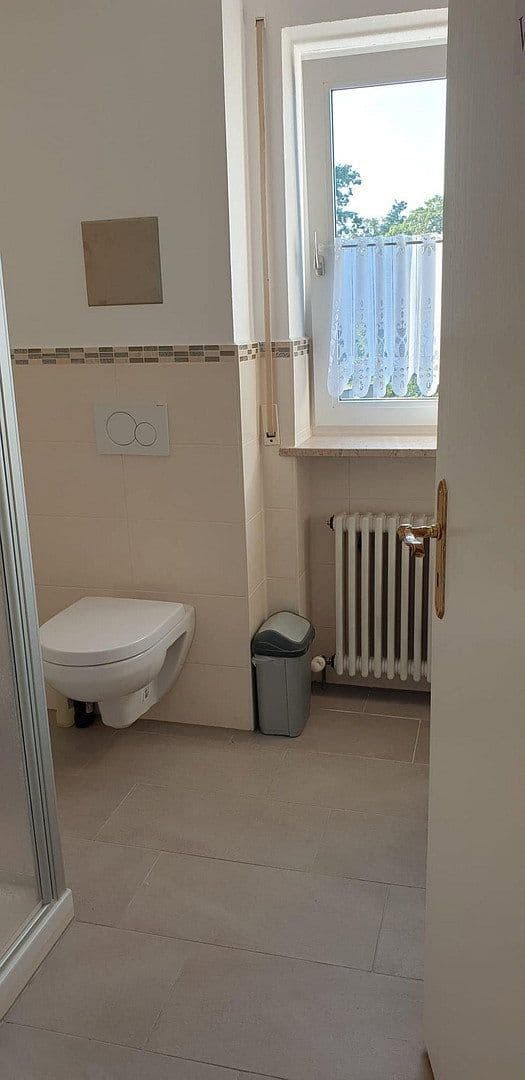 Prodej domu 235 m², pozemek 906 m², Waldkraiburg, Bavorsko Prodej domu 235 m², pozemek 906 m², Waldkraiburg, Bavorsko