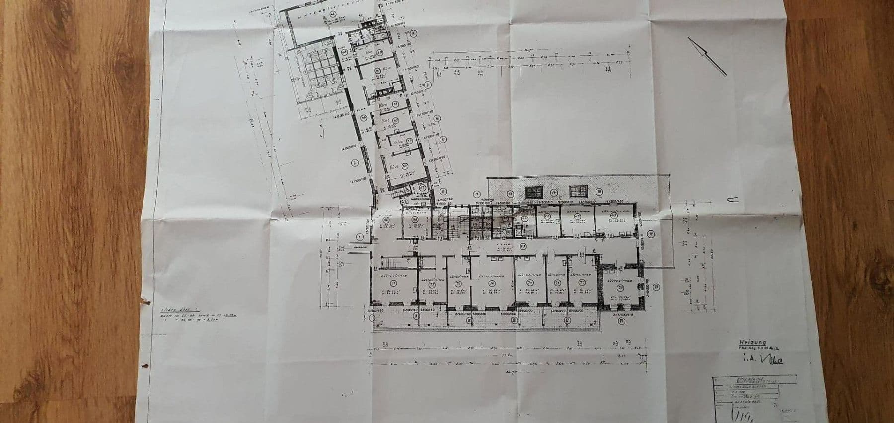 Prodej domu 2.500 m², pozemek 33.600 m², Hartenstein, Bavorsko Prodej domu 2.500 m², pozemek 33.600 m², Hartenstein, Bavorsko