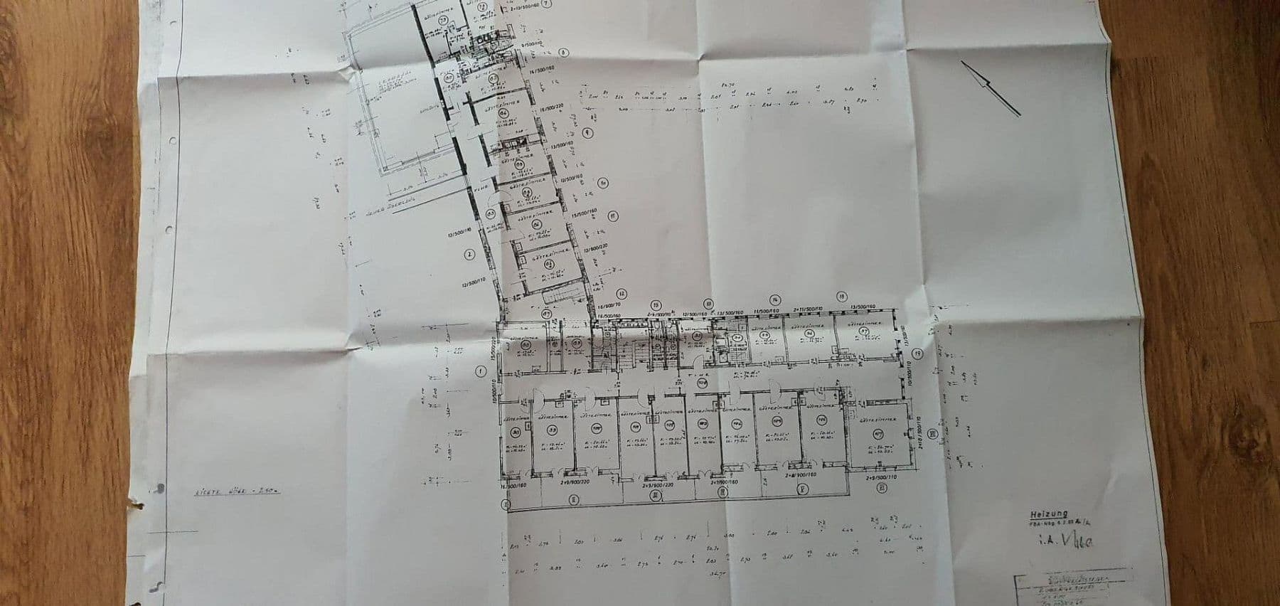 Prodej domu 2.500 m², pozemek 33.600 m², Hartenstein, Bavorsko Prodej domu 2.500 m², pozemek 33.600 m², Hartenstein, Bavorsko