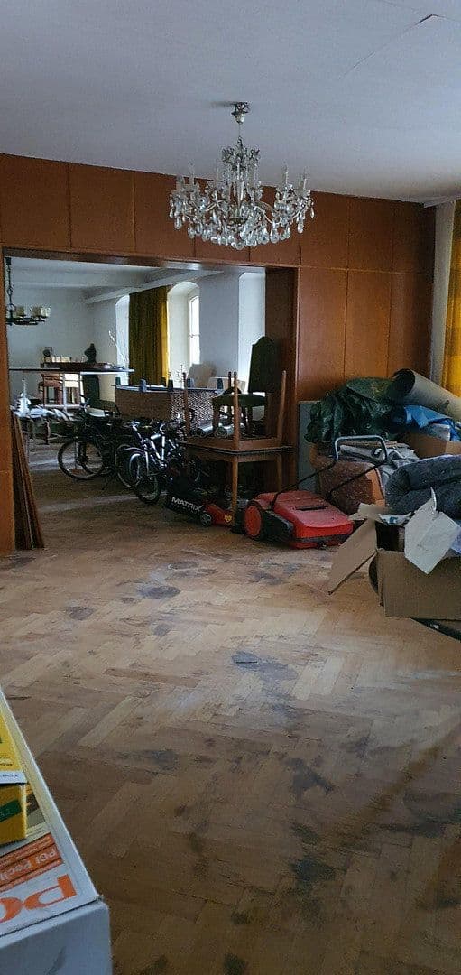 Prodej domu 2.500 m², pozemek 33.600 m², Hartenstein, Bavorsko Prodej domu 2.500 m², pozemek 33.600 m², Hartenstein, Bavorsko