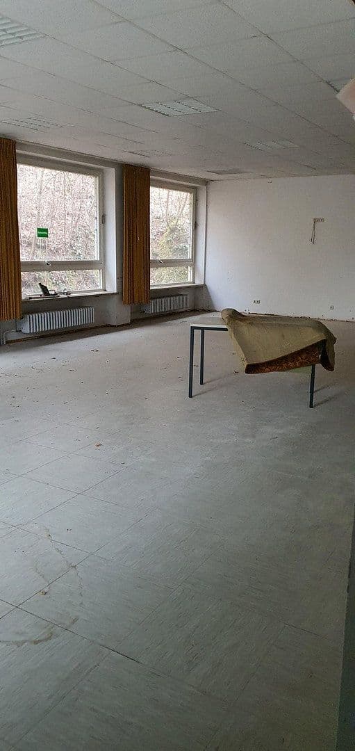 Prodej domu 2.500 m², pozemek 33.600 m², Hartenstein, Bavorsko Prodej domu 2.500 m², pozemek 33.600 m², Hartenstein, Bavorsko