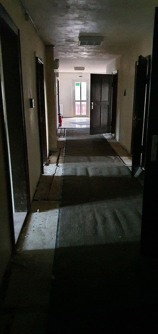 Prodej domu 2.500 m², pozemek 33.600 m², Hartenstein, Bavorsko Prodej domu 2.500 m², pozemek 33.600 m², Hartenstein, Bavorsko