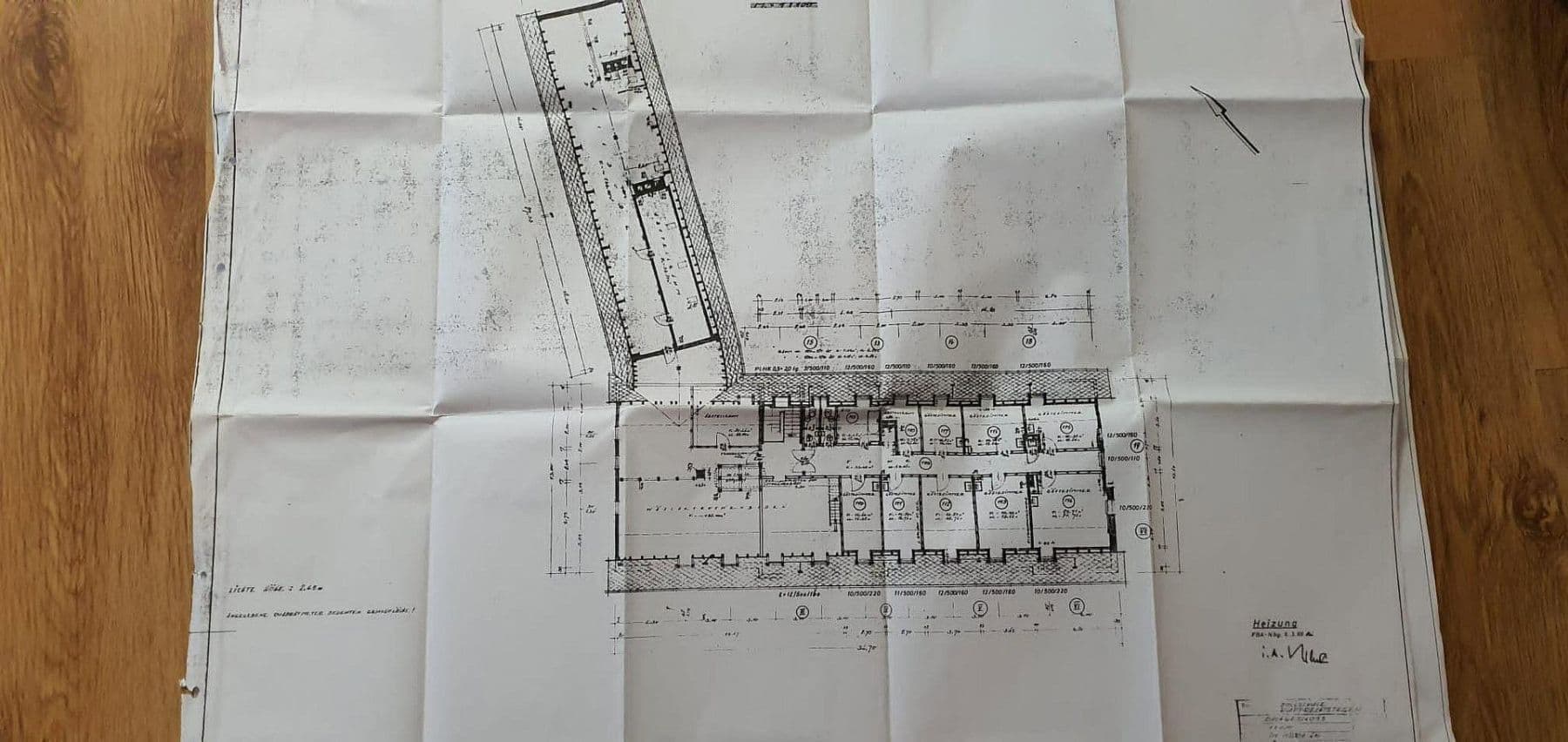 Prodej domu 2.500 m², pozemek 33.600 m², Hartenstein, Bavorsko Prodej domu 2.500 m², pozemek 33.600 m², Hartenstein, Bavorsko