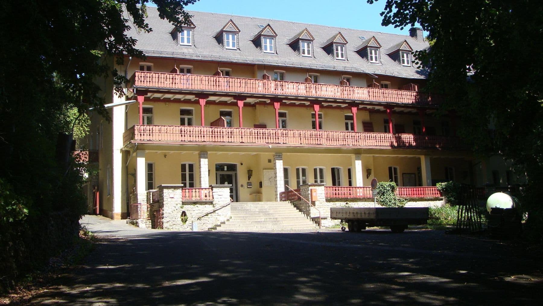 Prodej domu 2.500 m², pozemek 33.600 m², Hartenstein, Bavorsko Prodej domu 2.500 m², pozemek 33.600 m², Hartenstein, Bavorsko