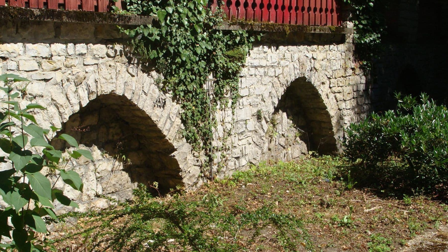 Prodej domu 2.500 m², pozemek 33.600 m², Hartenstein, Bavorsko Prodej domu 2.500 m², pozemek 33.600 m², Hartenstein, Bavorsko