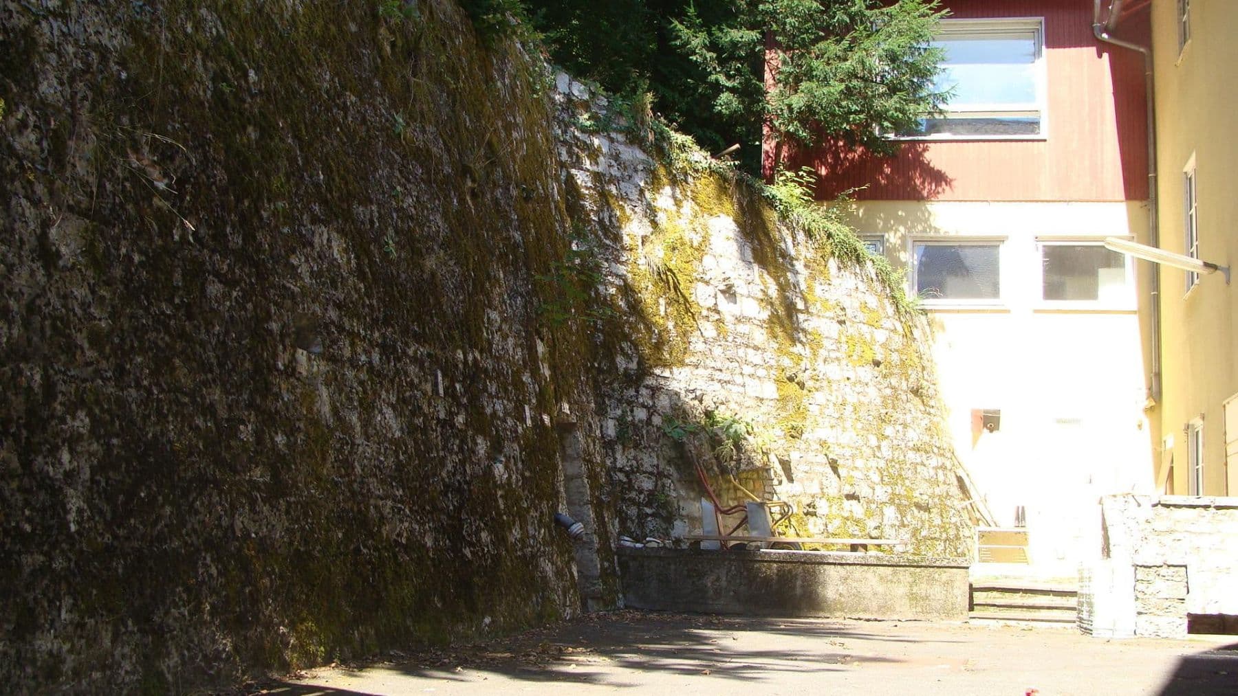Prodej domu 2.500 m², pozemek 33.600 m², Hartenstein, Bavorsko Prodej domu 2.500 m², pozemek 33.600 m², Hartenstein, Bavorsko