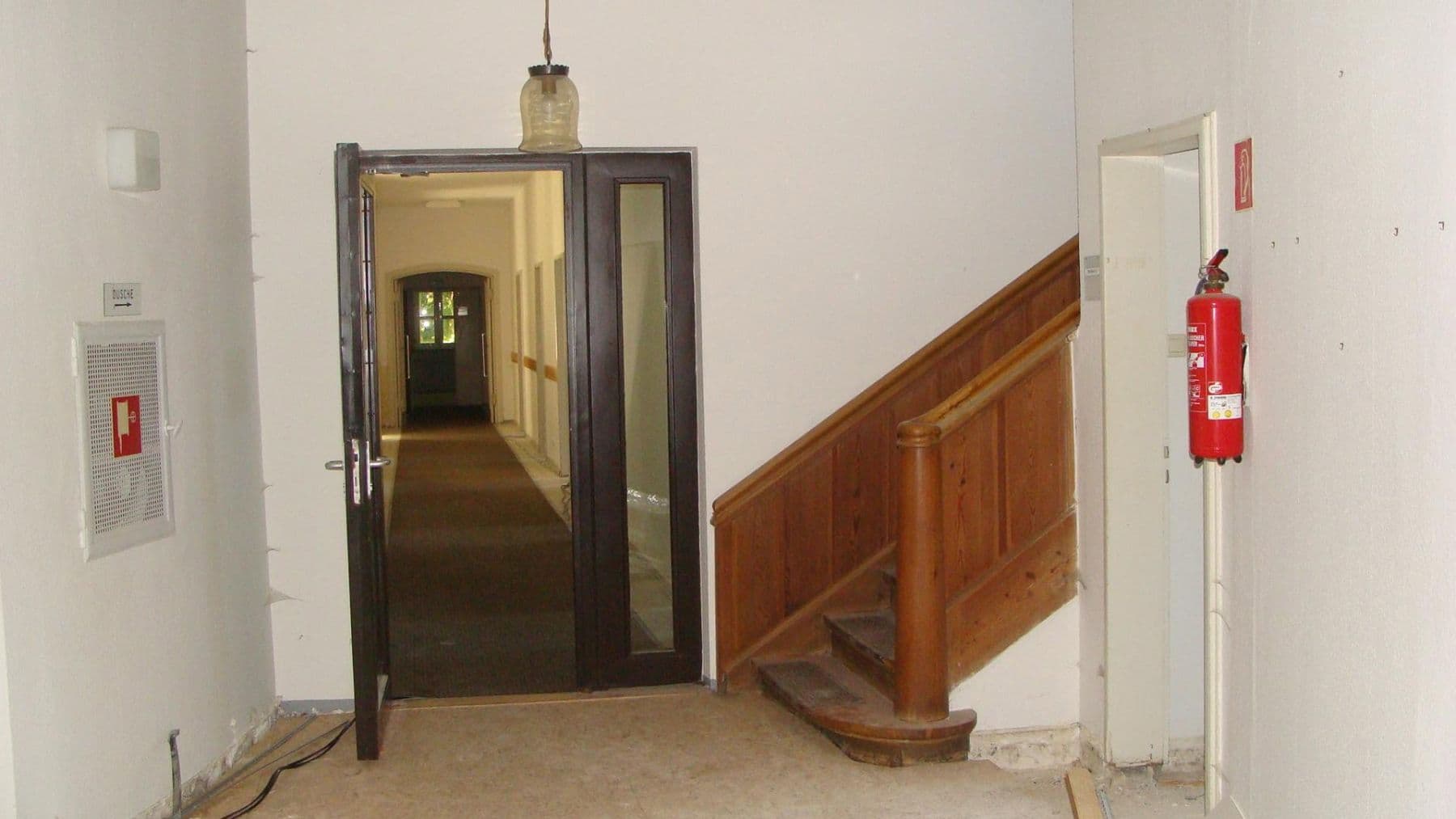 Prodej domu 2.500 m², pozemek 33.600 m², Hartenstein, Bavorsko Prodej domu 2.500 m², pozemek 33.600 m², Hartenstein, Bavorsko