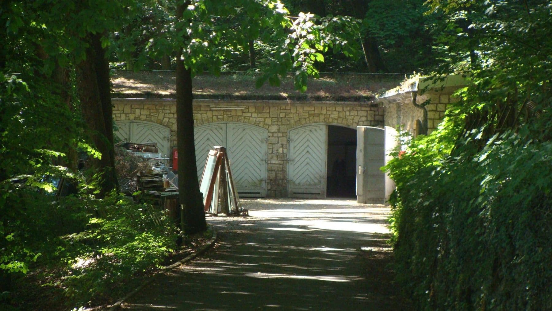 Prodej domu 2.500 m², pozemek 33.600 m², Hartenstein, Bavorsko Prodej domu 2.500 m², pozemek 33.600 m², Hartenstein, Bavorsko
