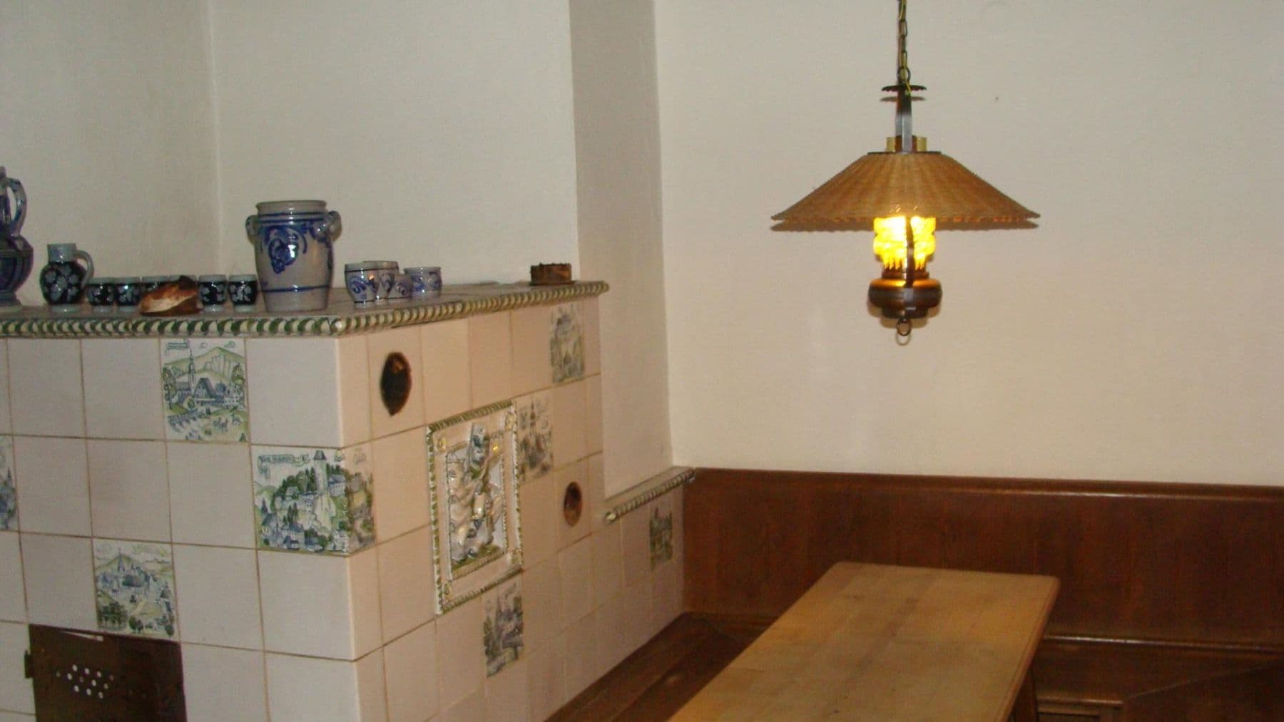 Prodej domu 2.500 m², pozemek 33.600 m², Hartenstein, Bavorsko Prodej domu 2.500 m², pozemek 33.600 m², Hartenstein, Bavorsko