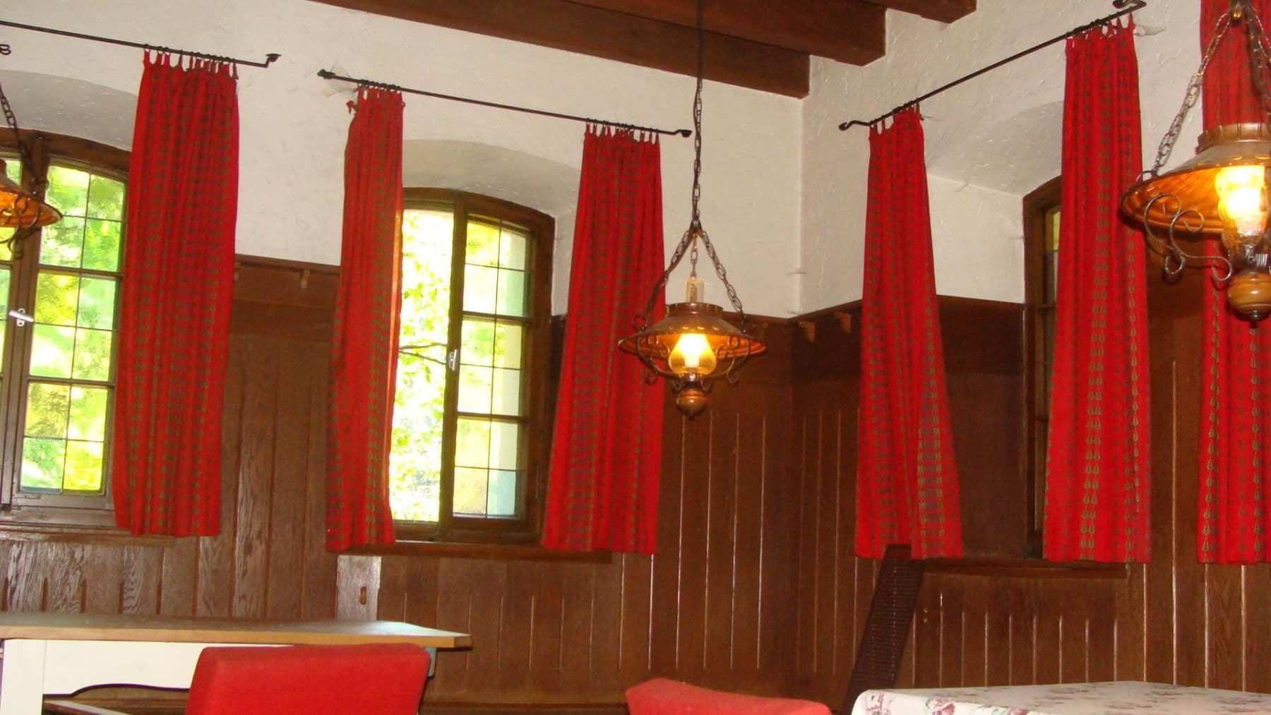Prodej domu 2.500 m², pozemek 33.600 m², Hartenstein, Bavorsko Prodej domu 2.500 m², pozemek 33.600 m², Hartenstein, Bavorsko