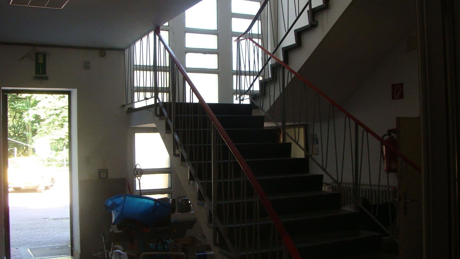 Prodej domu 2.500 m², pozemek 33.600 m², Hartenstein, Bavorsko Prodej domu 2.500 m², pozemek 33.600 m², Hartenstein, Bavorsko