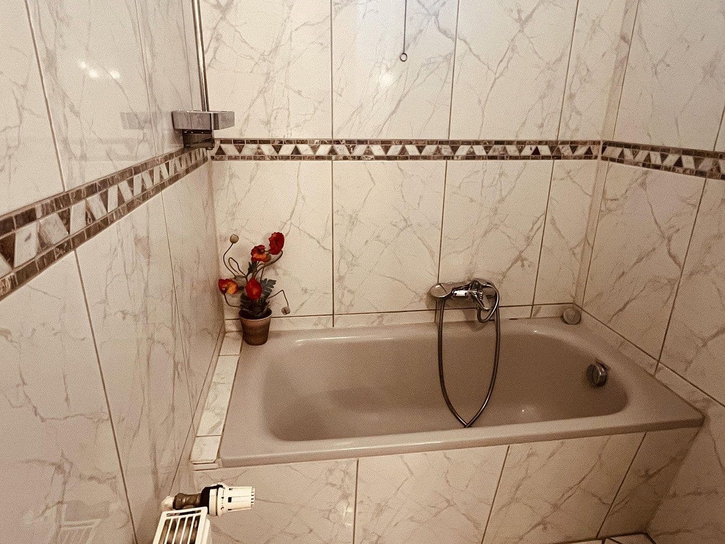 Prodej bytu 1+kk 35 m², Hamburg, Hamburg Prodej bytu 1+kk 35 m², Hamburg, Hamburg