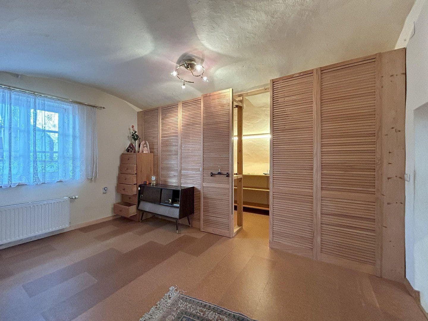 Prodej domu 470 m², pozemek 409 m², Anna - Neumann - Straße 26, Murau, Štýrsko Prodej domu 470 m², pozemek 409 m², Anna - Neumann - Straße 26, Murau, Štýrsko