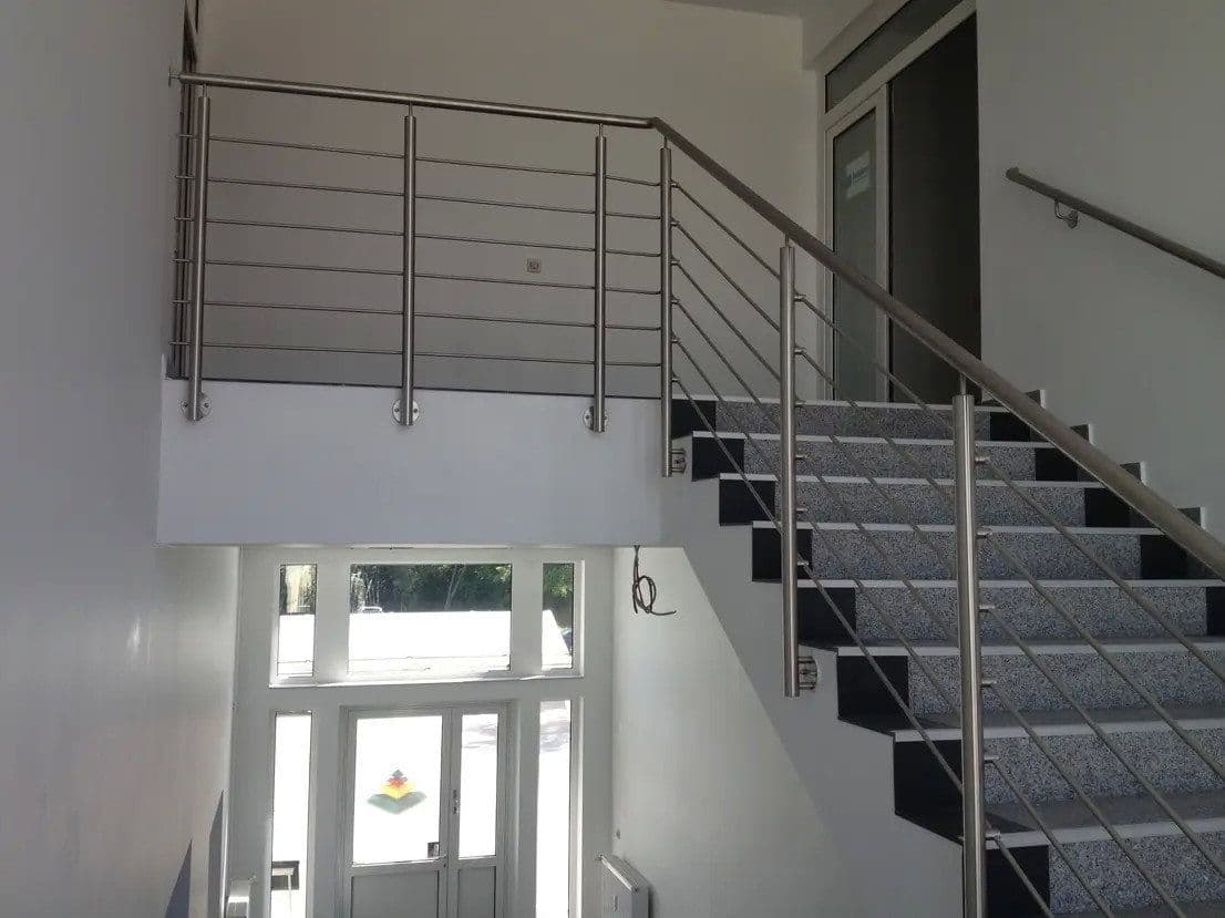 Prodej nebytového prostoru 91.101 m², Wettin-Löbejün, Sasko-Anhaltsko Prodej nebytového prostoru 91.101 m², Wettin-Löbejün, Sasko-Anhaltsko