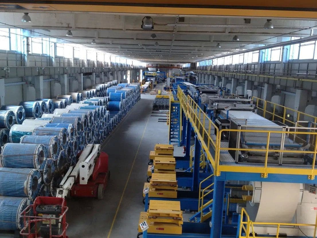 Prodej nebytového prostoru 91.101 m², Wettin-Löbejün, Sasko-Anhaltsko Prodej nebytového prostoru 91.101 m², Wettin-Löbejün, Sasko-Anhaltsko