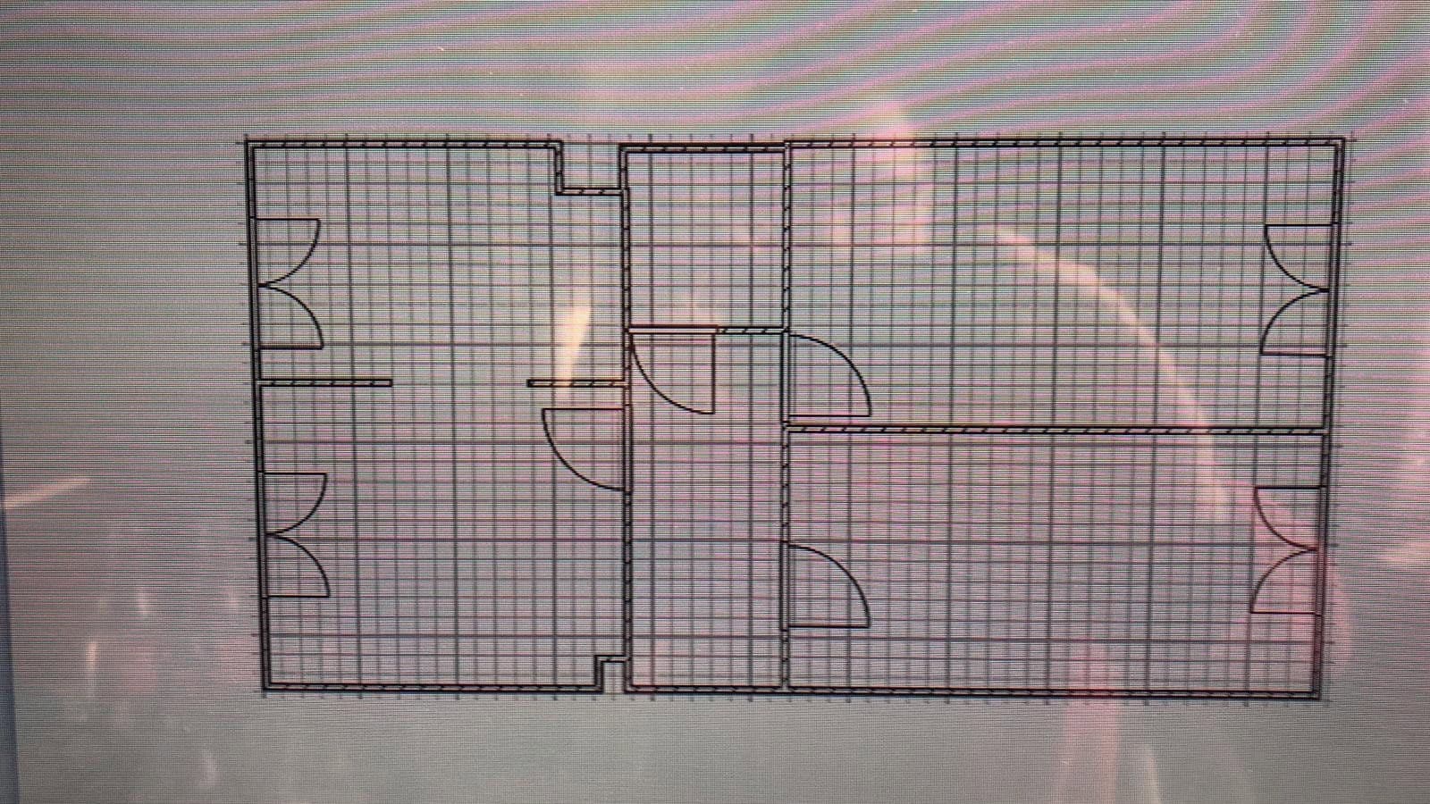 Pronájem bytu 2+kk 70 m², Witten, Severní Porýní-Vestfálsko Pronájem bytu 2+kk 70 m², Witten, Severní Porýní-Vestfálsko