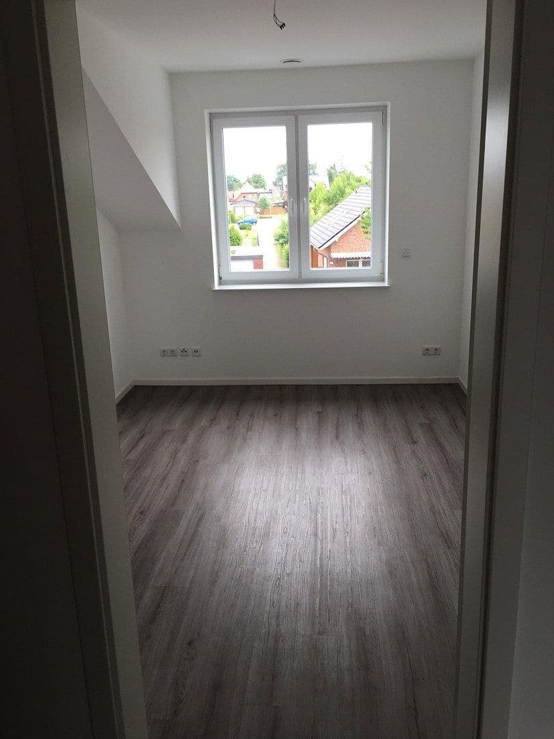Pronájem bytu 3+1 72 m², Von-Loen-Str. 12, Westerkappeln, Severní Porýní-Vestfálsko Pronájem bytu 3+1 72 m², Von-Loen-Str. 12, Westerkappeln, Severní Porýní-Vestfálsko