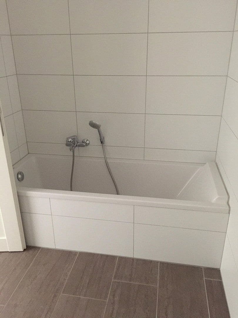 Pronájem bytu 3+1 72 m², Von-Loen-Str. 12, Westerkappeln, Severní Porýní-Vestfálsko Pronájem bytu 3+1 72 m², Von-Loen-Str. 12, Westerkappeln, Severní Porýní-Vestfálsko