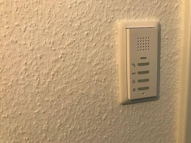 Pronájem bytu 2+1 62 m², Heidenheim an der Brenz, Bádensko-Württembersko Pronájem bytu 2+1 62 m², Heidenheim an der Brenz, Bádensko-Württembersko