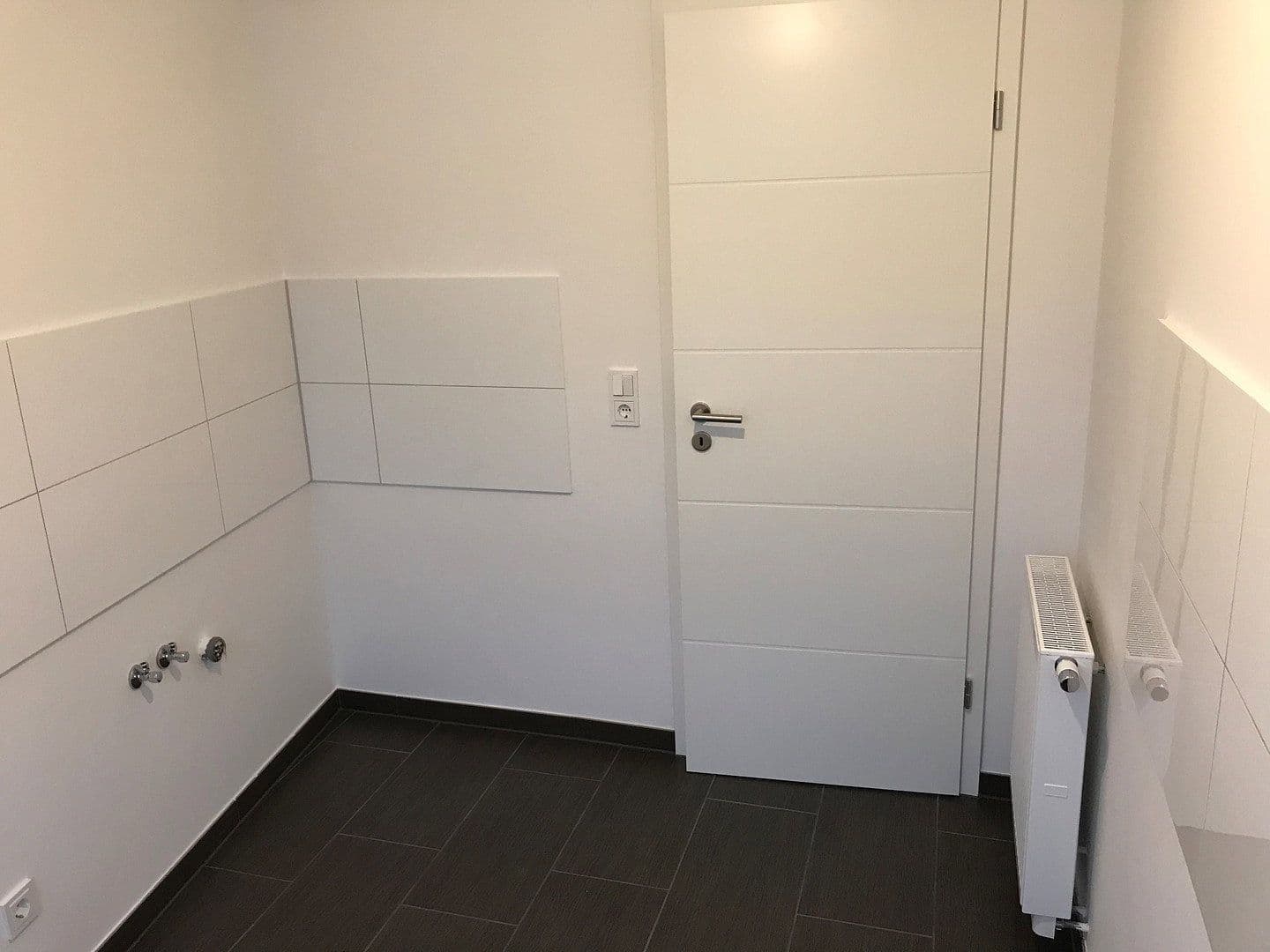 Pronájem bytu 1+1 46 m², Dietigheimer Str. 13, Bad Homburg vor der Höhe, Hessen Pronájem bytu 1+1 46 m², Dietigheimer Str. 13, Bad Homburg vor der Höhe, Hessen