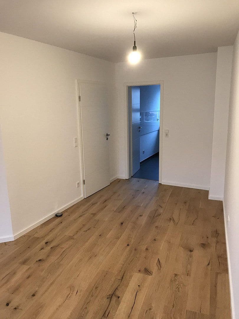 Pronájem bytu 1+1 46 m², Dietigheimer Str. 13, Bad Homburg vor der Höhe, Hessen Pronájem bytu 1+1 46 m², Dietigheimer Str. 13, Bad Homburg vor der Höhe, Hessen