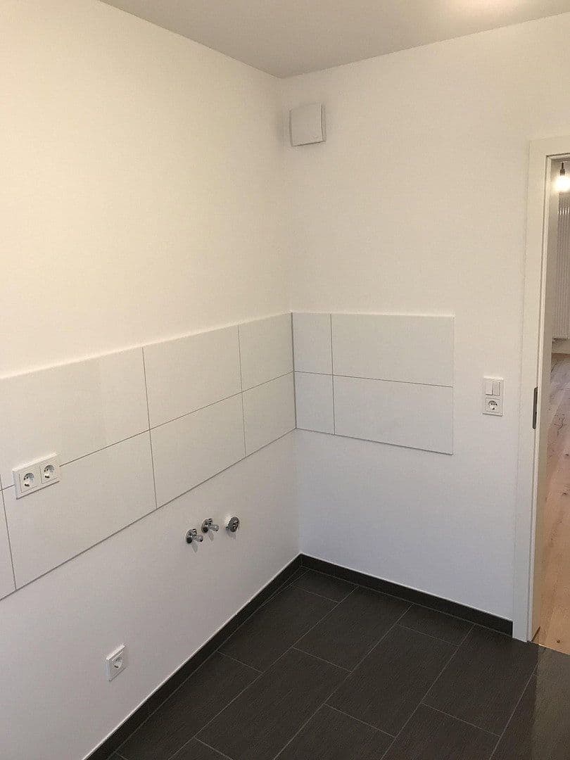 Pronájem bytu 1+1 46 m², Dietigheimer Str. 13, Bad Homburg vor der Höhe, Hessen Pronájem bytu 1+1 46 m², Dietigheimer Str. 13, Bad Homburg vor der Höhe, Hessen
