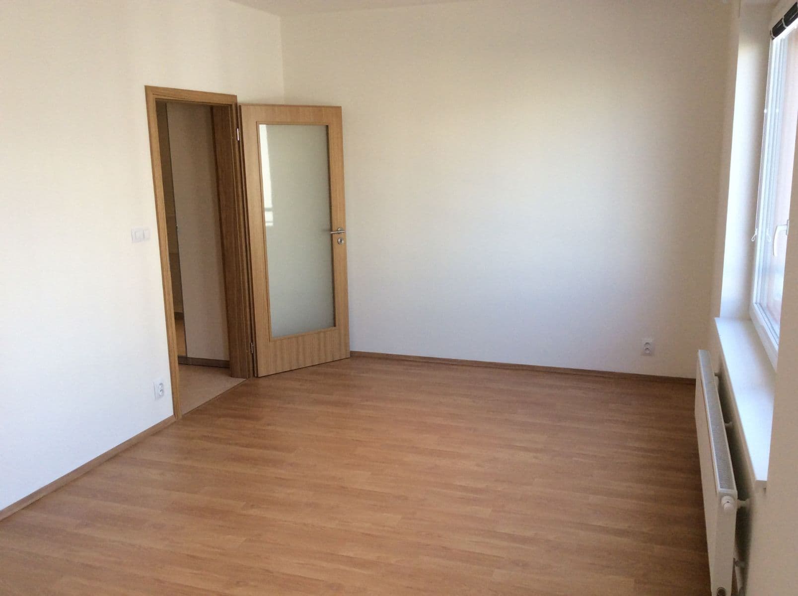 Prodej bytu 1+kk 31 m², Prušánecká, Praha, Praha Prodej bytu 1+kk 31 m², Prušánecká, Praha, Praha