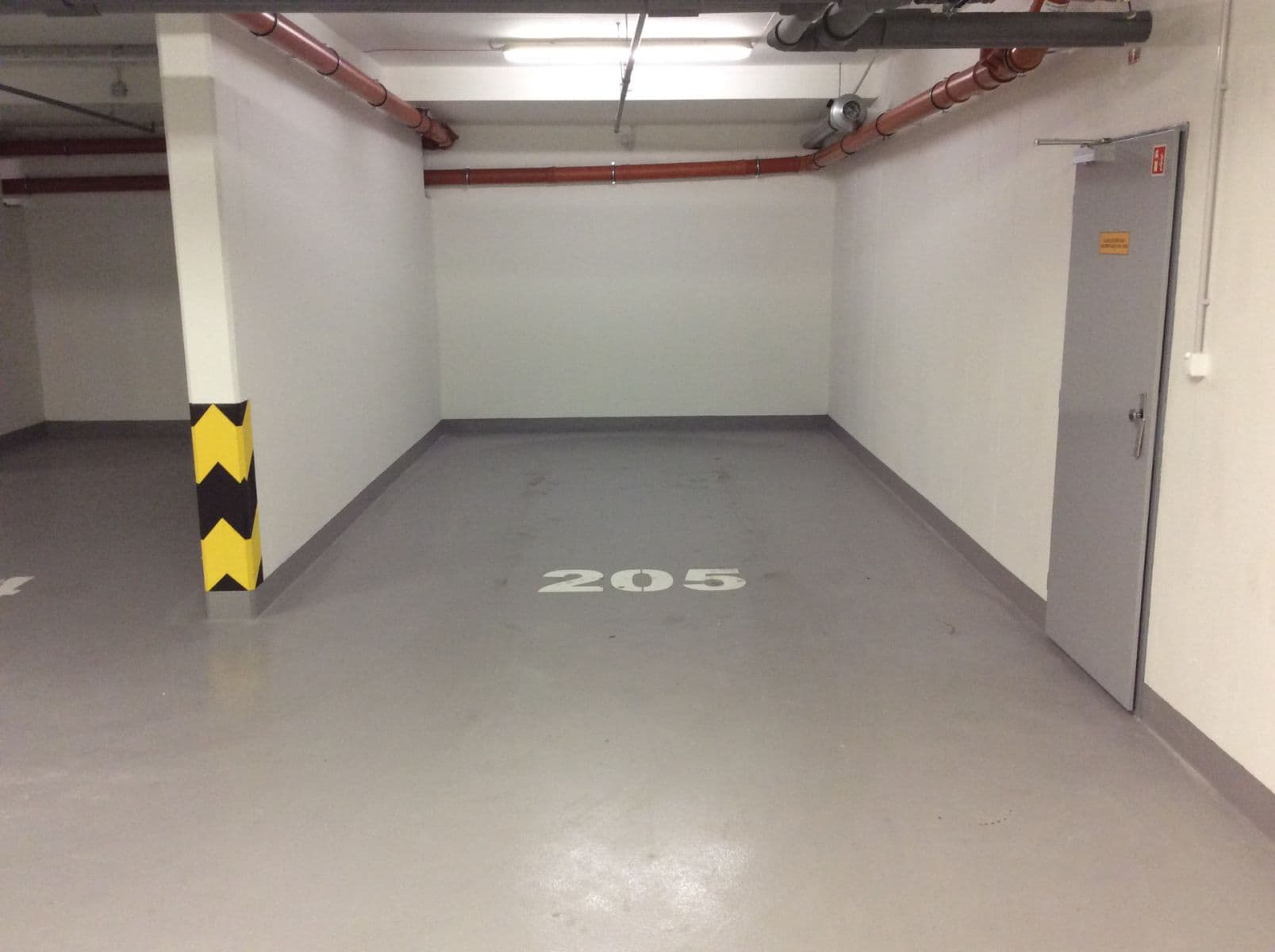 Prodej bytu 1+kk 31 m², Prušánecká, Praha, Praha Prodej bytu 1+kk 31 m², Prušánecká, Praha, Praha