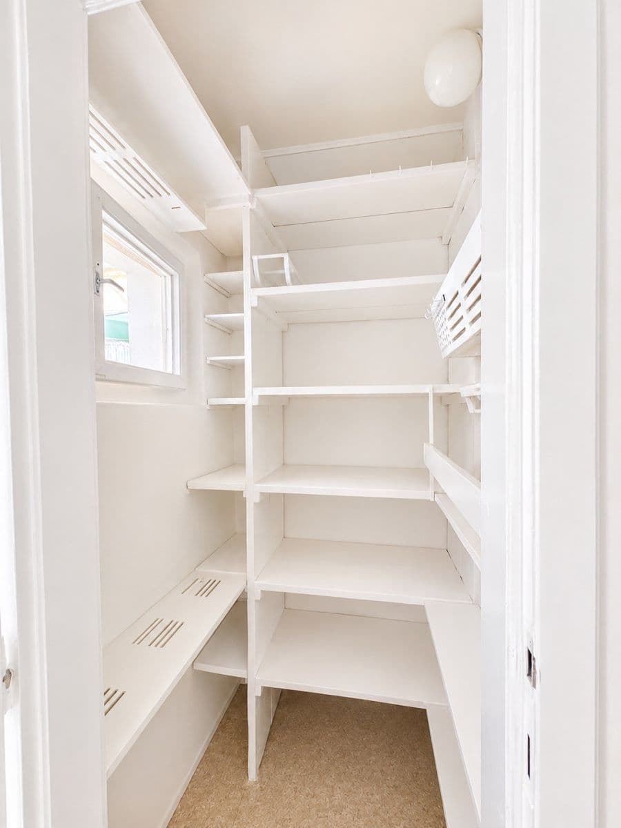 Prodej domu 70 m², pozemek 542 m², Medkova, Mohelnice, Olomoucký kraj Prodej domu 70 m², pozemek 542 m², Medkova, Mohelnice, Olomoucký kraj