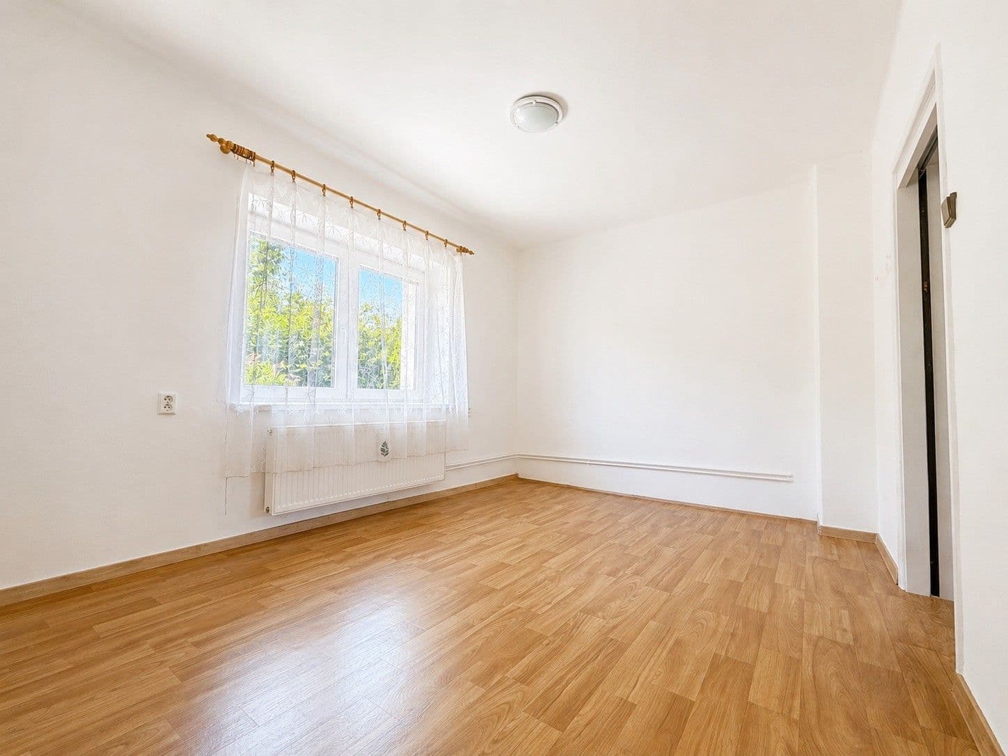 Prodej domu 70 m², pozemek 542 m², Medkova, Mohelnice, Olomoucký kraj Prodej domu 70 m², pozemek 542 m², Medkova, Mohelnice, Olomoucký kraj
