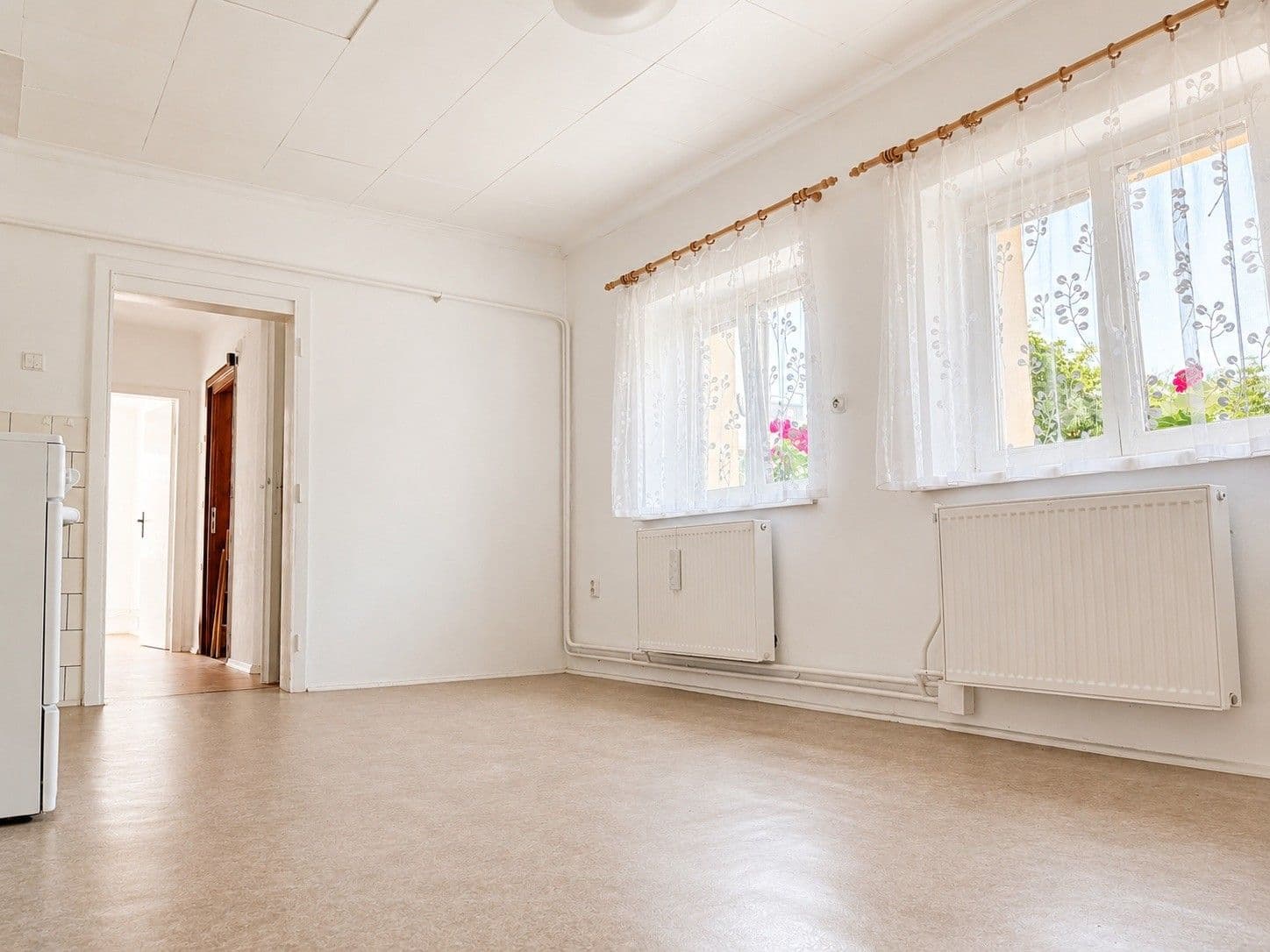Prodej domu 70 m², pozemek 542 m², Medkova, Mohelnice, Olomoucký kraj Prodej domu 70 m², pozemek 542 m², Medkova, Mohelnice, Olomoucký kraj