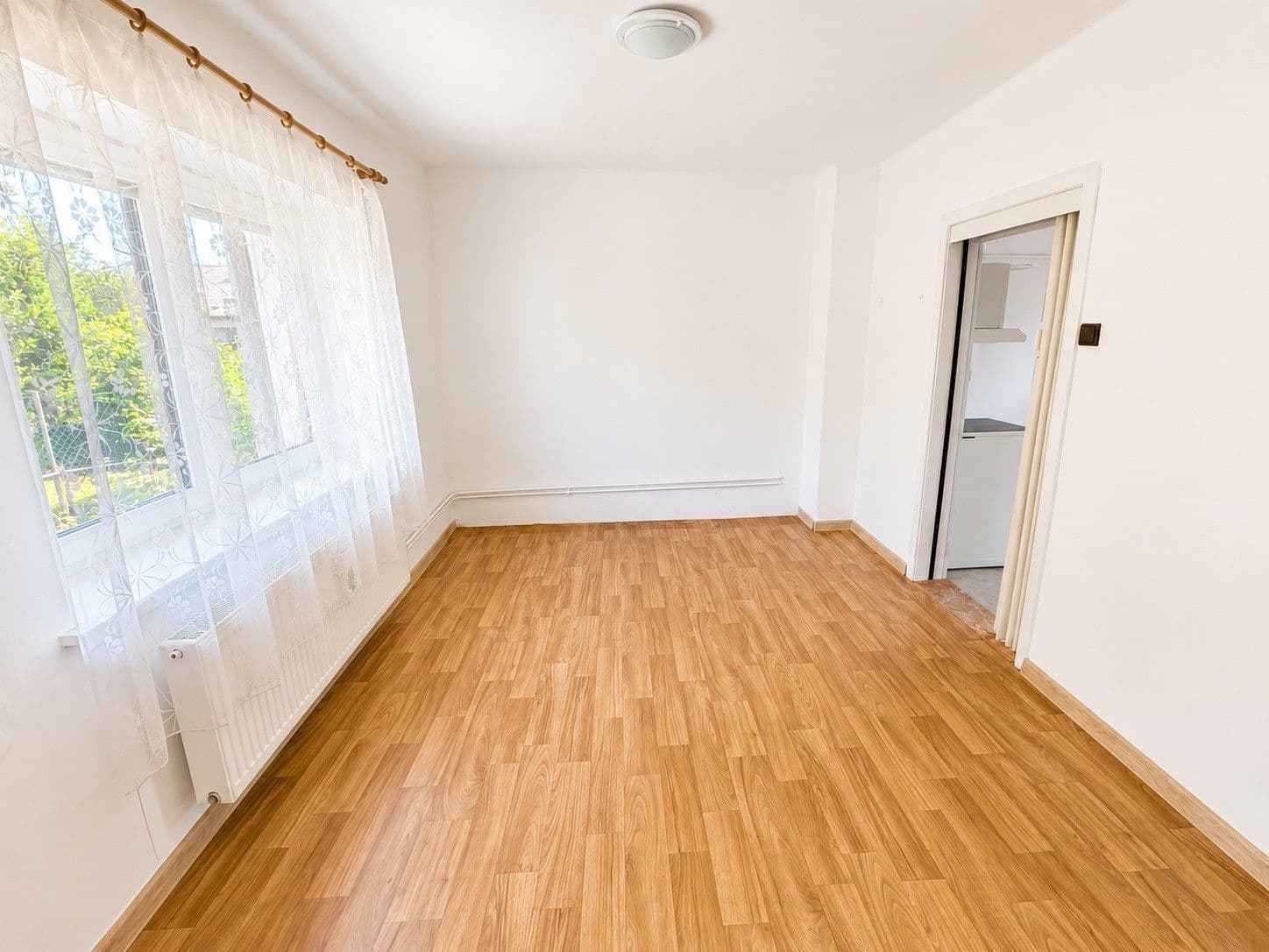 Prodej domu 70 m², pozemek 542 m², Medkova, Mohelnice, Olomoucký kraj Prodej domu 70 m², pozemek 542 m², Medkova, Mohelnice, Olomoucký kraj