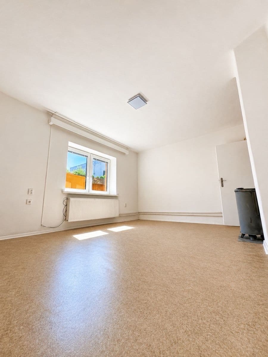 Prodej domu 70 m², pozemek 542 m², Medkova, Mohelnice, Olomoucký kraj Prodej domu 70 m², pozemek 542 m², Medkova, Mohelnice, Olomoucký kraj
