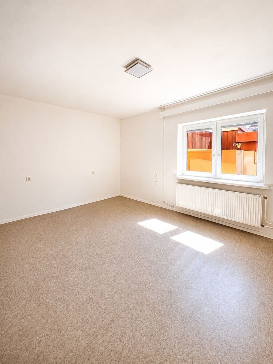 Prodej domu 70 m², pozemek 542 m², Medkova, Mohelnice, Olomoucký kraj Prodej domu 70 m², pozemek 542 m², Medkova, Mohelnice, Olomoucký kraj