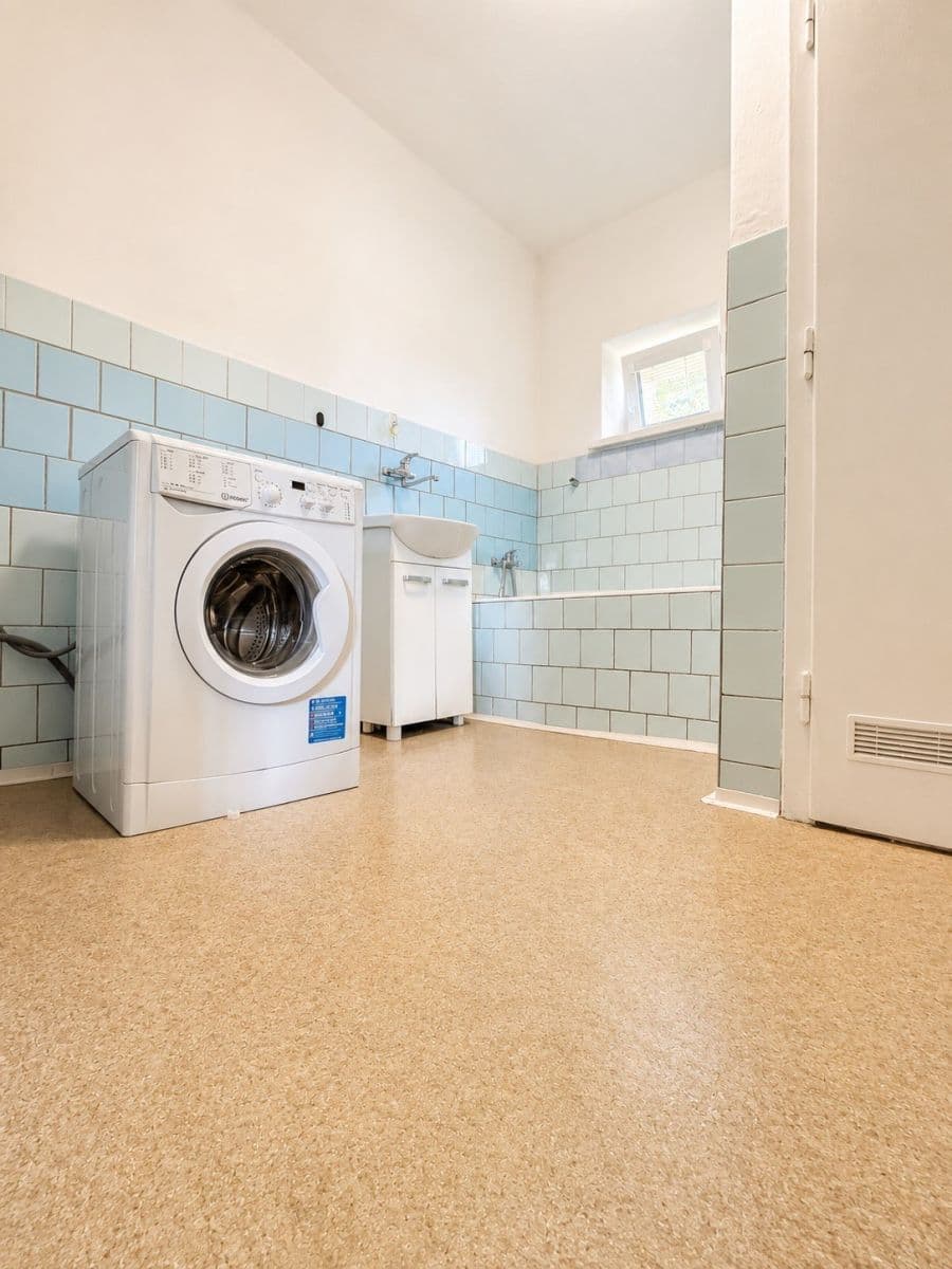 Prodej domu 70 m², pozemek 542 m², Medkova, Mohelnice, Olomoucký kraj Prodej domu 70 m², pozemek 542 m², Medkova, Mohelnice, Olomoucký kraj