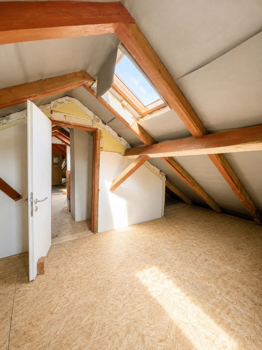 Prodej domu 70 m², pozemek 542 m², Medkova, Mohelnice, Olomoucký kraj Prodej domu 70 m², pozemek 542 m², Medkova, Mohelnice, Olomoucký kraj