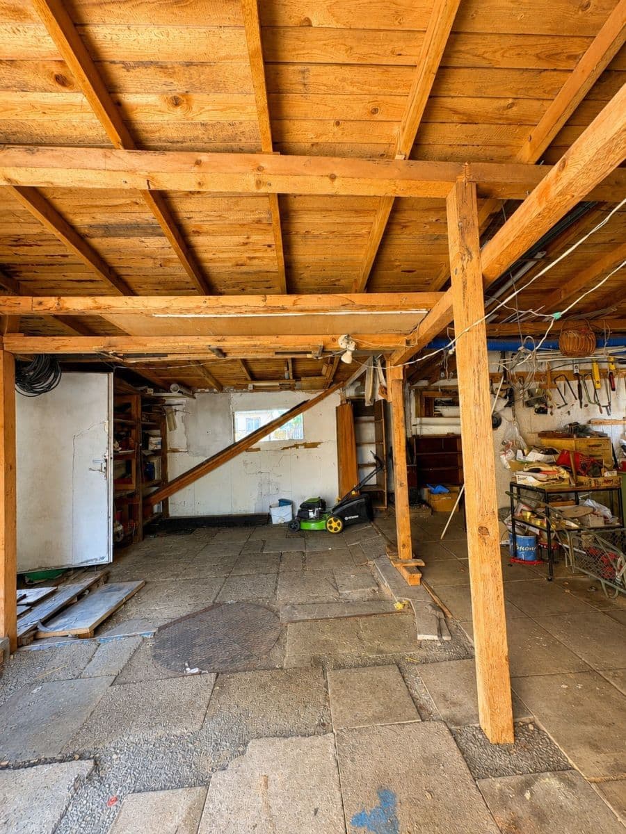 Prodej domu 70 m², pozemek 542 m², Medkova, Mohelnice, Olomoucký kraj Prodej domu 70 m², pozemek 542 m², Medkova, Mohelnice, Olomoucký kraj