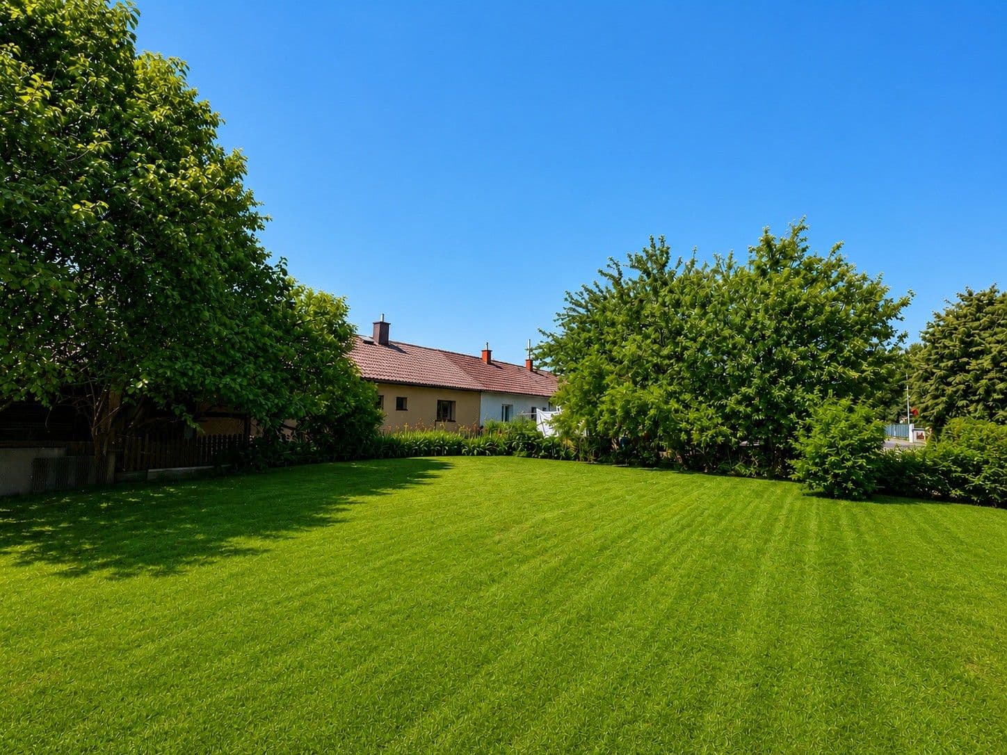 Prodej domu 70 m², pozemek 542 m², Medkova, Mohelnice, Olomoucký kraj Prodej domu 70 m², pozemek 542 m², Medkova, Mohelnice, Olomoucký kraj