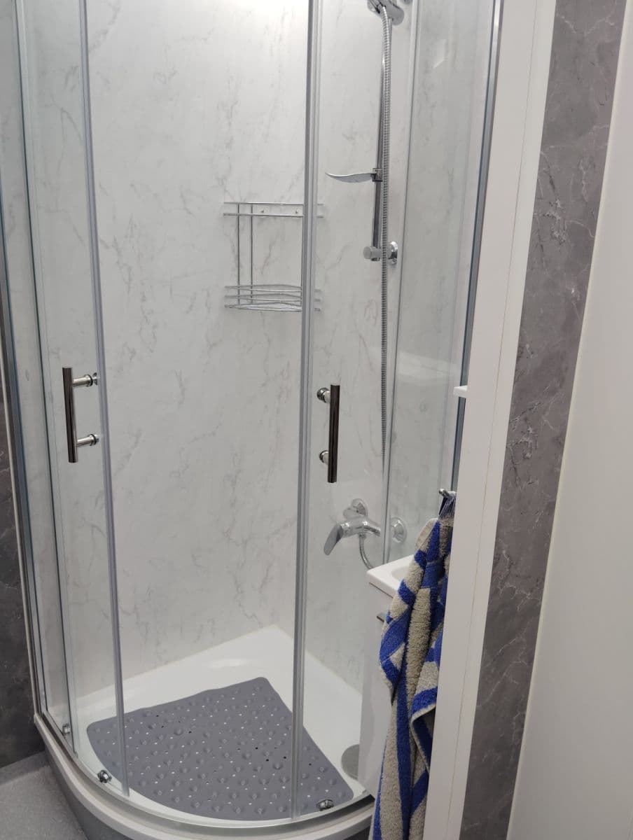 Pronájem bytu 1+1 34 m², Liberecká, Hrádek nad Nisou, Liberecký kraj Pronájem bytu 1+1 34 m², Liberecká, Hrádek nad Nisou, Liberecký kraj