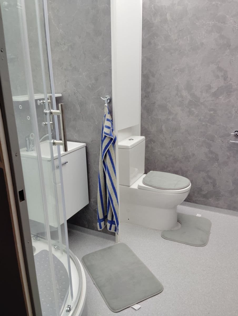 Pronájem bytu 1+1 34 m², Liberecká, Hrádek nad Nisou, Liberecký kraj Pronájem bytu 1+1 34 m², Liberecká, Hrádek nad Nisou, Liberecký kraj