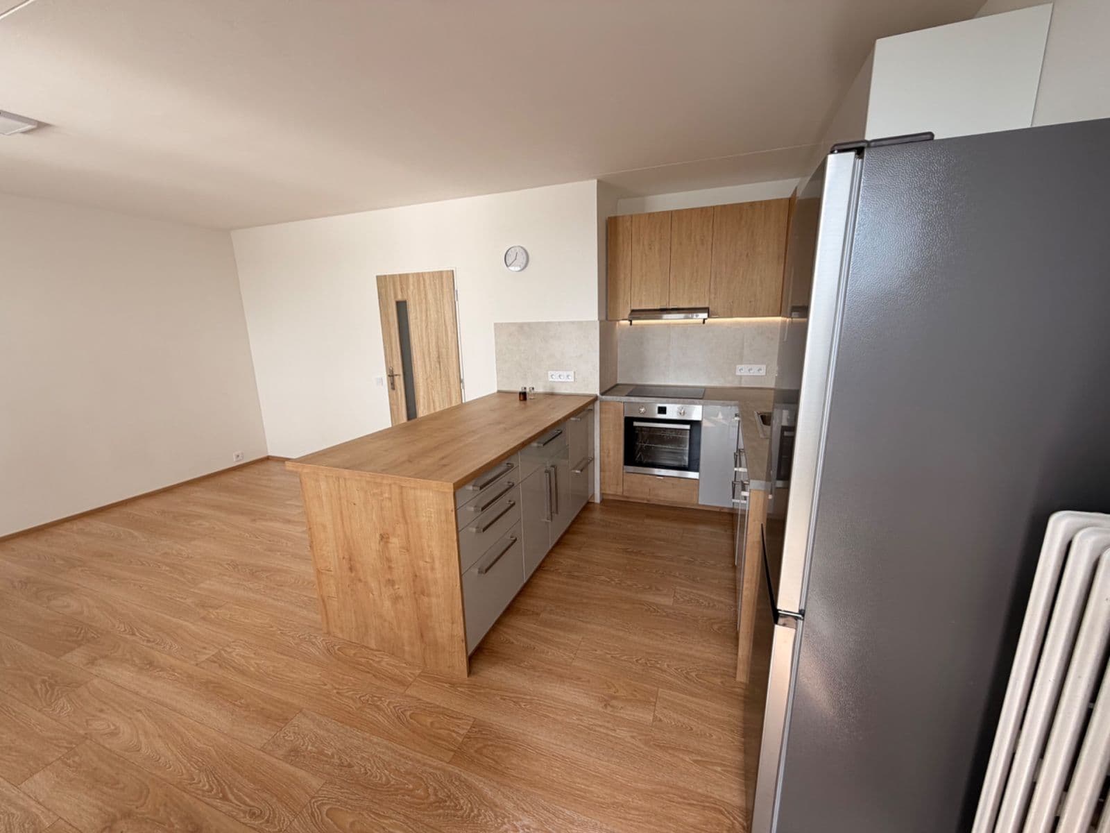 Pronájem bytu 3+1 75 m², Tatarkova, Praha, Praha Pronájem bytu 3+1 75 m², Tatarkova, Praha, Praha